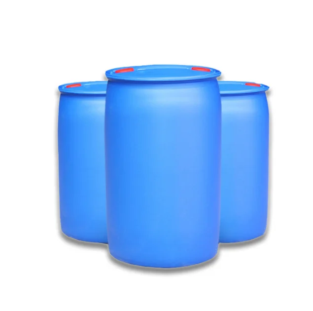 99% Purity UV Chemical agent Monomer 2-Hydroxypropyl acrylate HPA