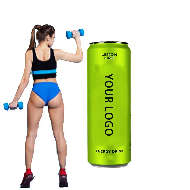 OEM/ ODM High Quality Best Selling Wholesale Replenishment Energy Private Label Energy Drinks