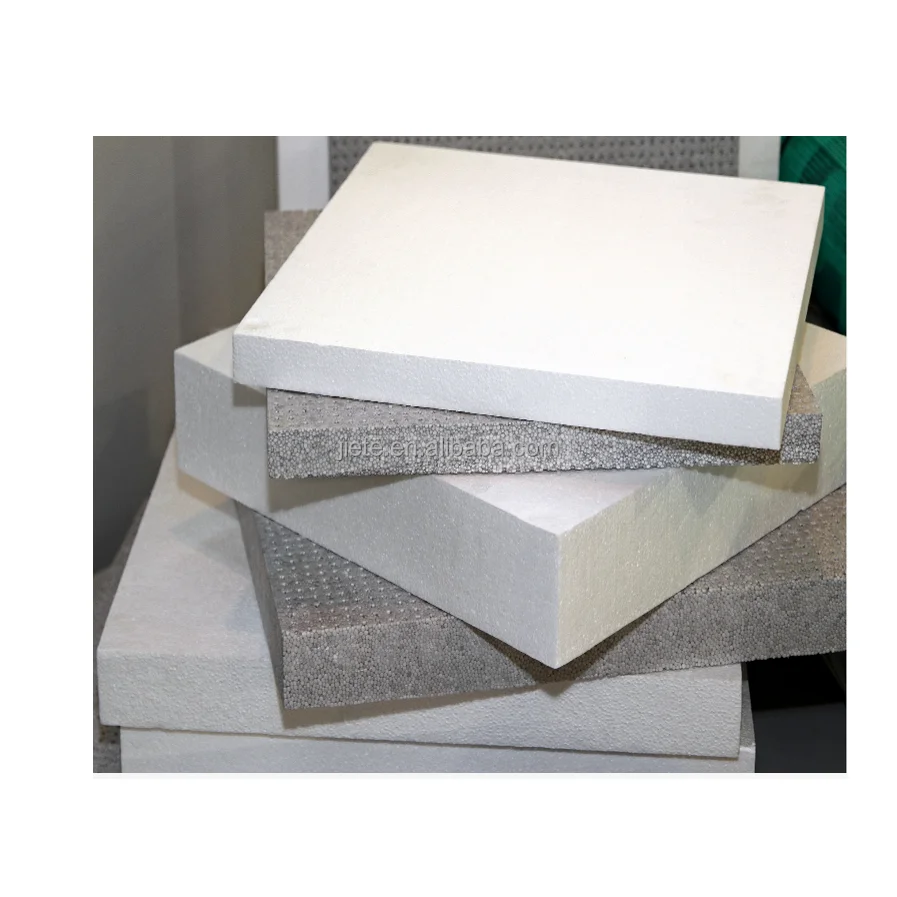 siding Wholesale White Fiber Cement Panel Exterior Wall Faux Wood Siding Panel cement Fibre Board