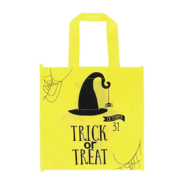 Shopping bag non woven foldable non woven bag non woven fabric bags