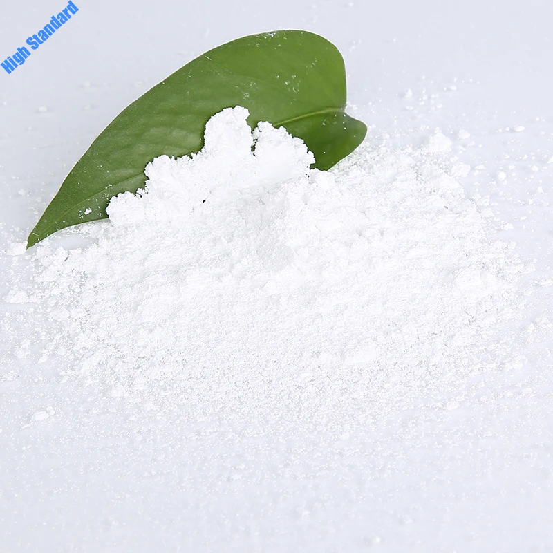 OEM Standard Medicine Grade Licl Cas 7447-41-8 Shanghai Chemical Reagent China Manufacturers Lithium Chloride