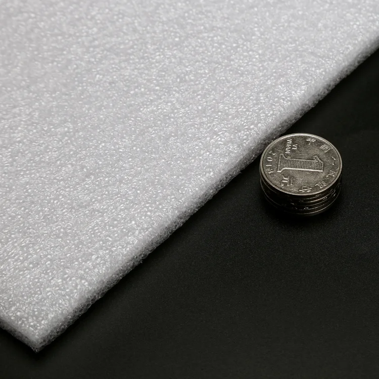 Дешевый расширяемый полиэтилена из терполимера тфэ, гфп и перфторалкилвинилэфира пакет лист из терполимера тфэ, гфп и перфторалкилвинилэфира обивка