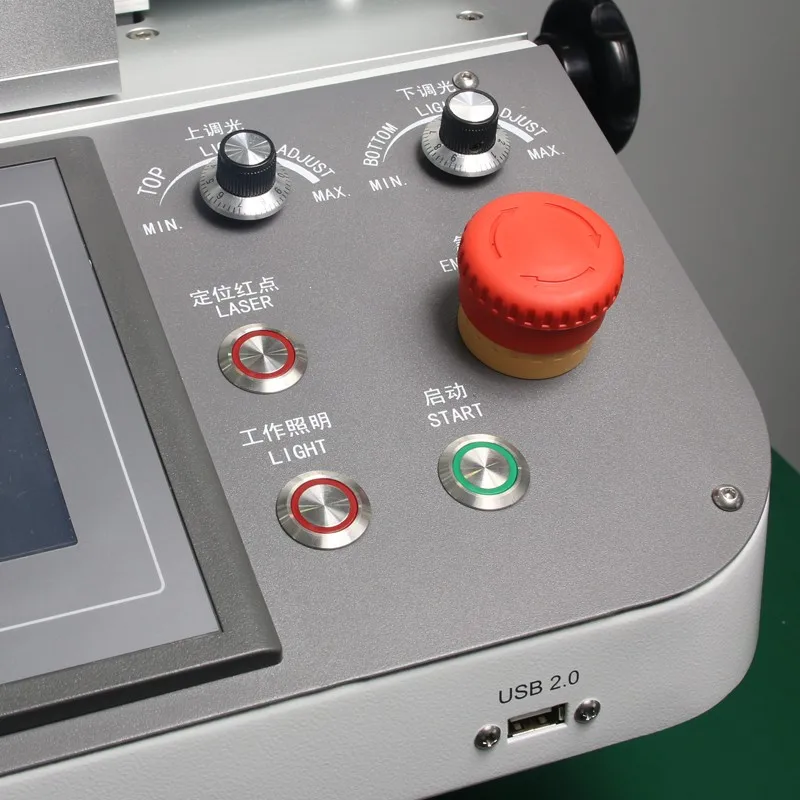 Seamark ZM Термовоздушная паяльная станция ZM-R7220A consola play station 4 материнская плата bga машина