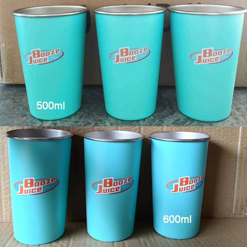 beer cup (10).jpg