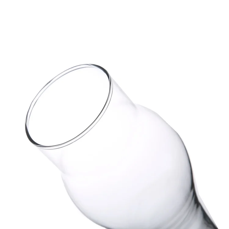 Flickering Flame Light Hot Air Balloon Garden Decoration Hanging Lantern Solar Hot Balloon