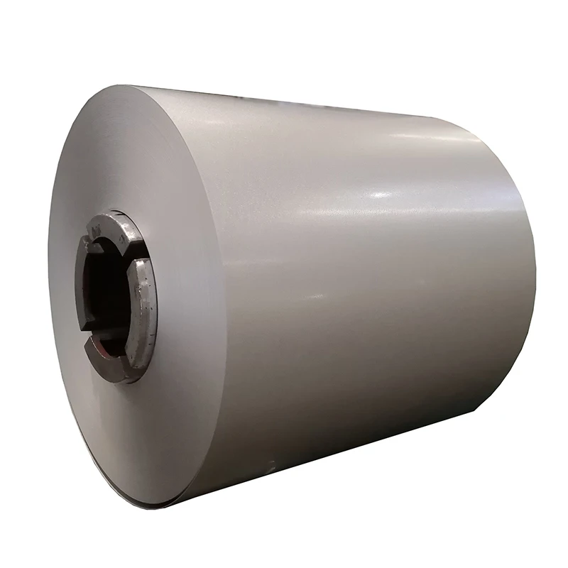 Оловянная пластина T3 T4 T5 MR для жестяных банок и жестяных катушек