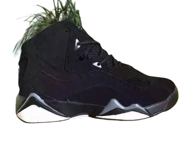 
sports shoe manufacturer sneakers men youth basketball shoes 