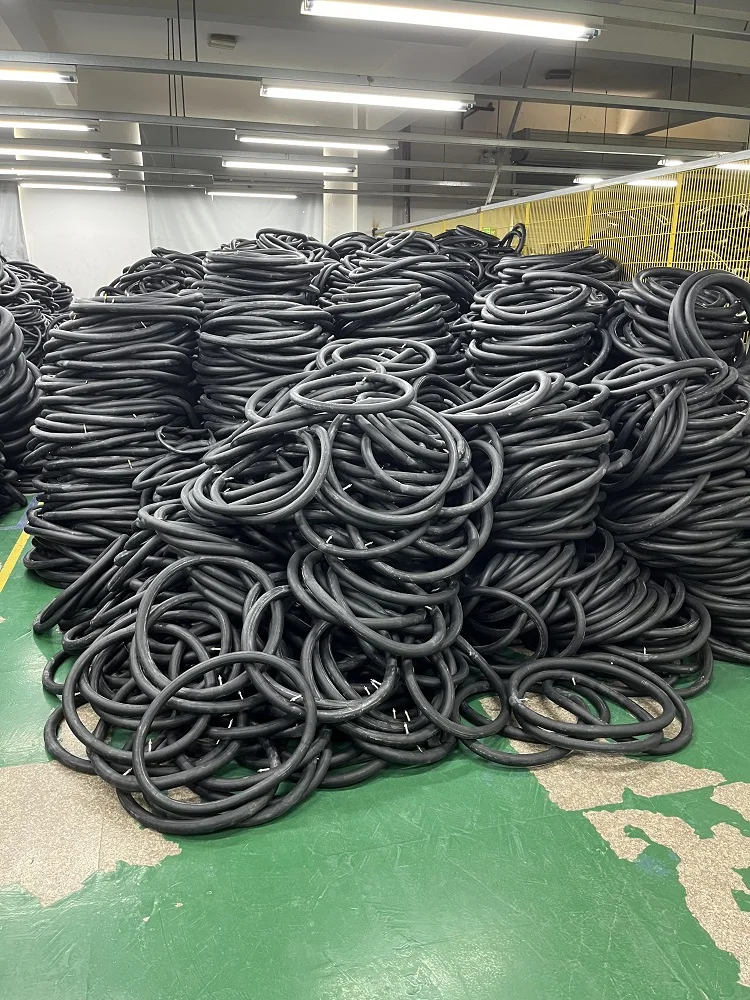 Hot sale kids bike, e-bike, mtb , BMX and road bike 10' 12' 14' 16' 18' 20' 24' 26' 27.5' 28' 29' 700C bicycle tubes
