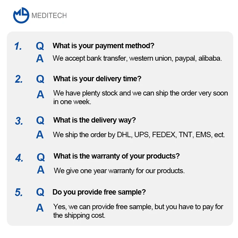 Orthopedic spinal surgical instrument,Anterior Cervical Plate System Instrument Set