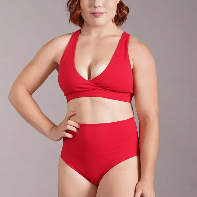 
Womens portable dance pole clothes high fashion stage performance sexy spinning pole dancing outfits 