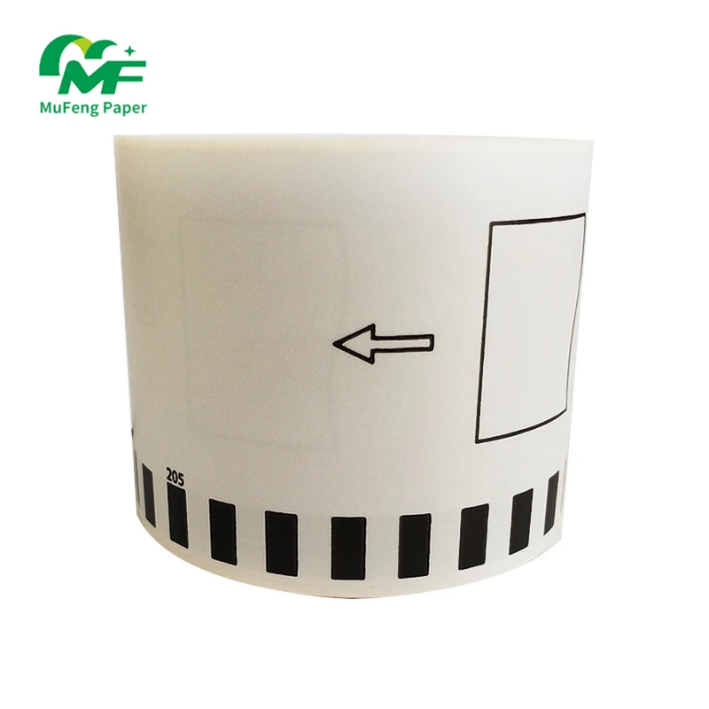 Dk44205 Dk22225 Dk22223 Label Compatible Dk22205 Dk11219 Dk1219 Dk-11201 1201 Dk 201 Dk11201 Dk1201 Dk11240 Brother Dk11209