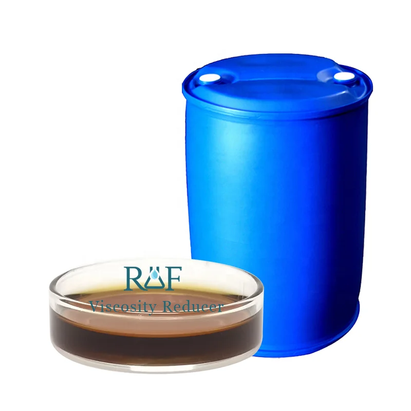 Оптовая продажа, недорогой промышленный полиуретановый редуктор вязкости