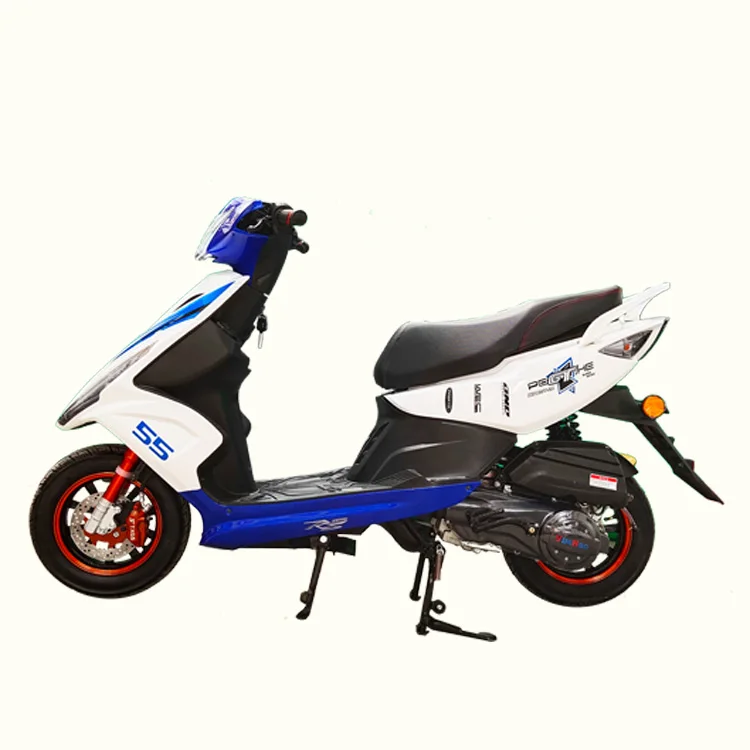 kavaki  gas mini moto 150cc 250cc  400cc engine  chopper motorcycle for  passenger
