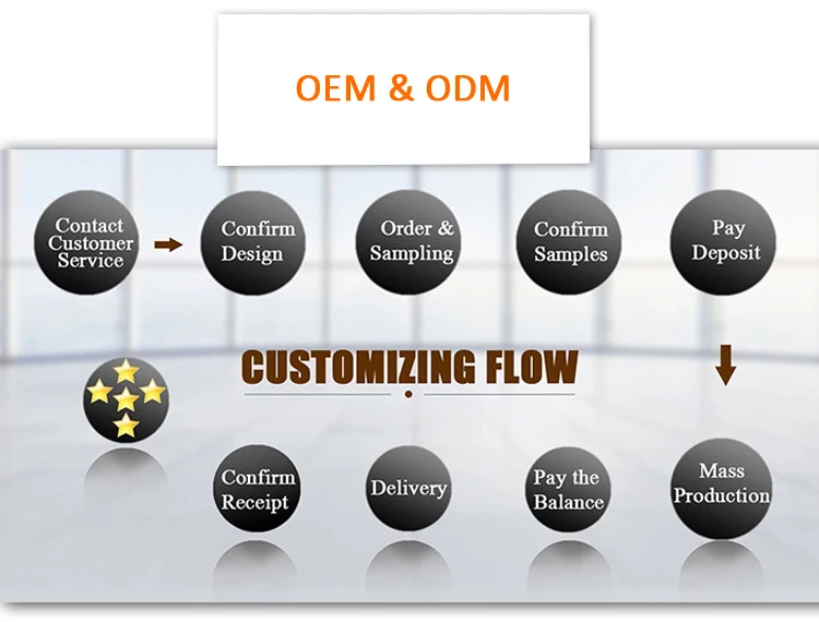 Metal-Clips - 12.jpg