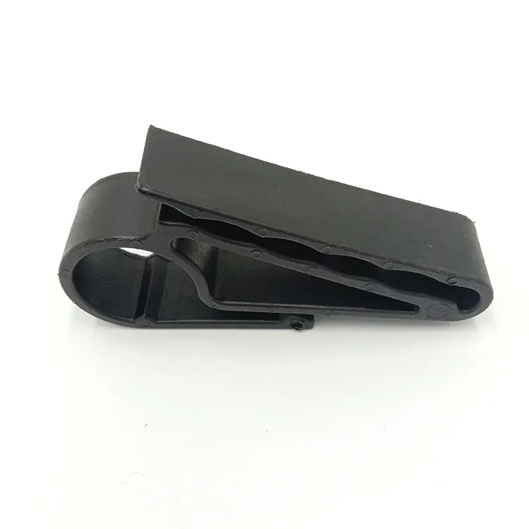 Hot Sale Golf Trolley Cigar Holder