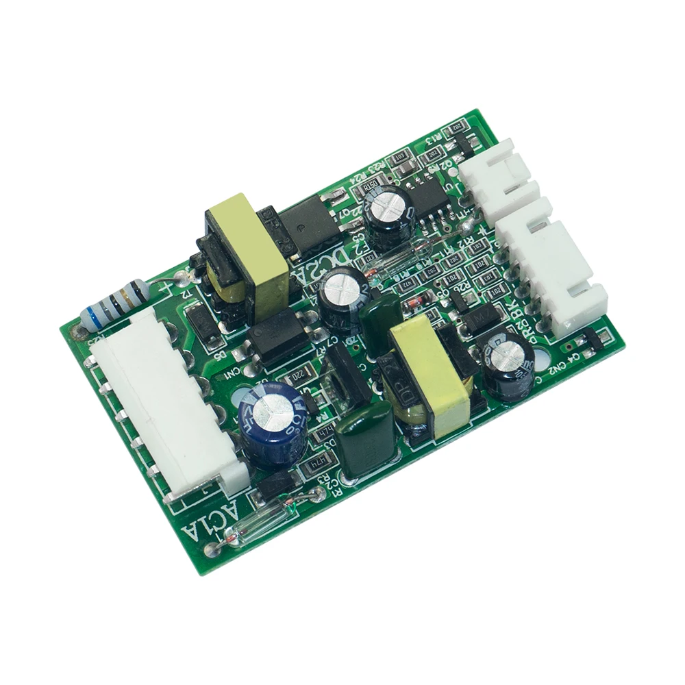 new product good price led emergency driver 3-20W LED  emergency power kit ic led driver