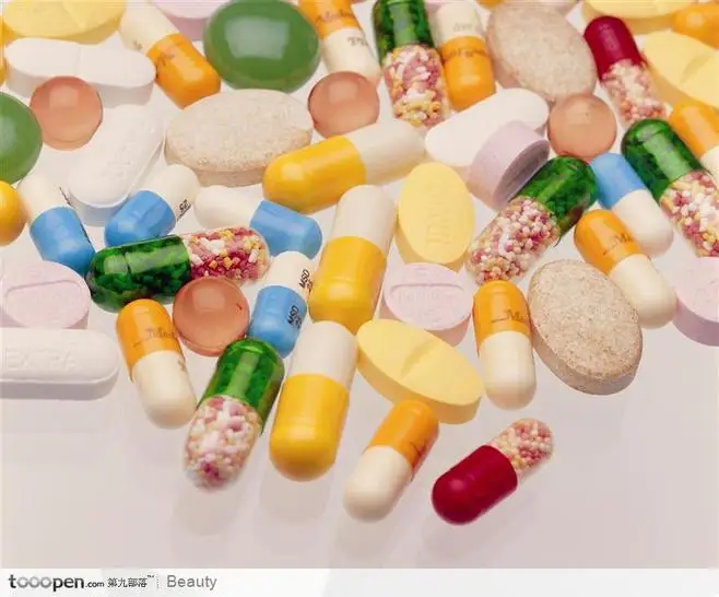 Pharmagel medical grade gelatin powder Pharmaceutical Gelatin for medicine