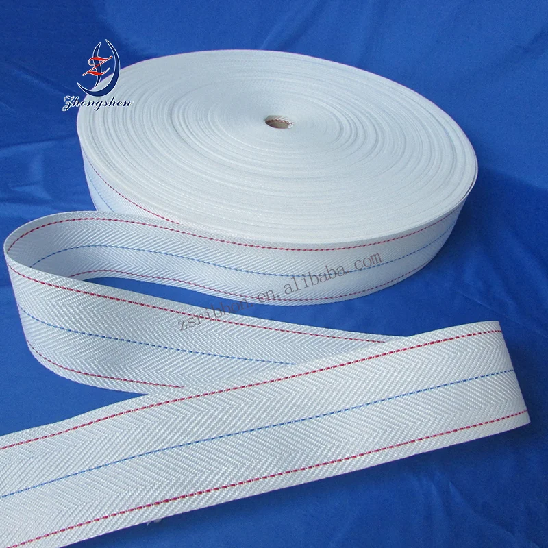 Customized Size Egg Collection Belt/Egg Conveyor Belt  For Animal Husbandry Machinery