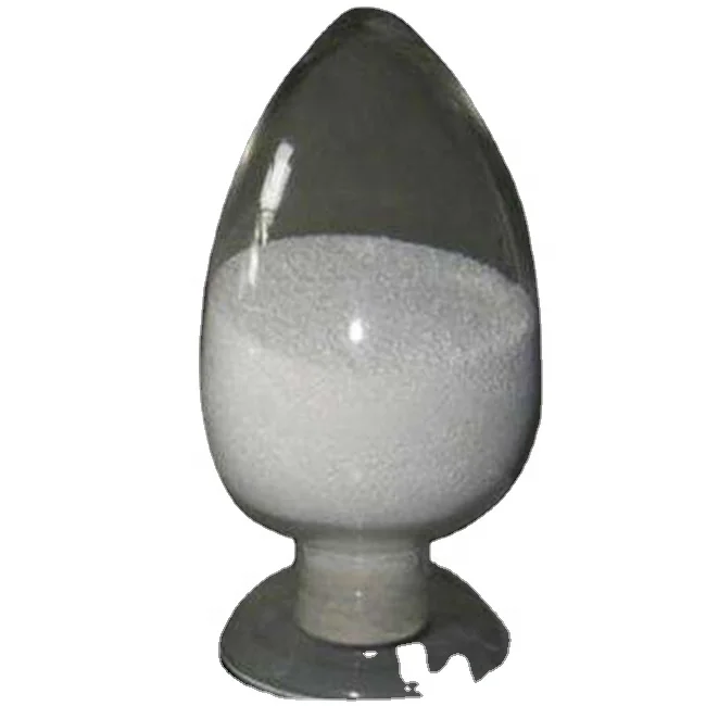 Light Carbonate Sodium Na2co3 Industrial and Food Grade Prices Sodium Carbonate 99.2% Soda Ash Light White Powder 0.004%max