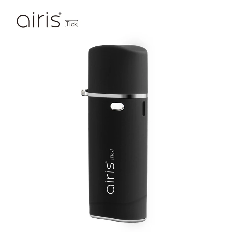 
DHL Shipping Variable Voltage Magnetic 510 Vape Battery For CBD Airis Tick 