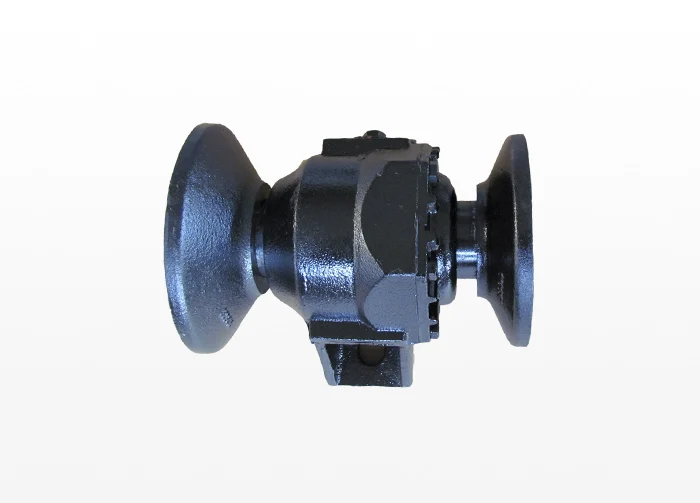 подшипниковый узел