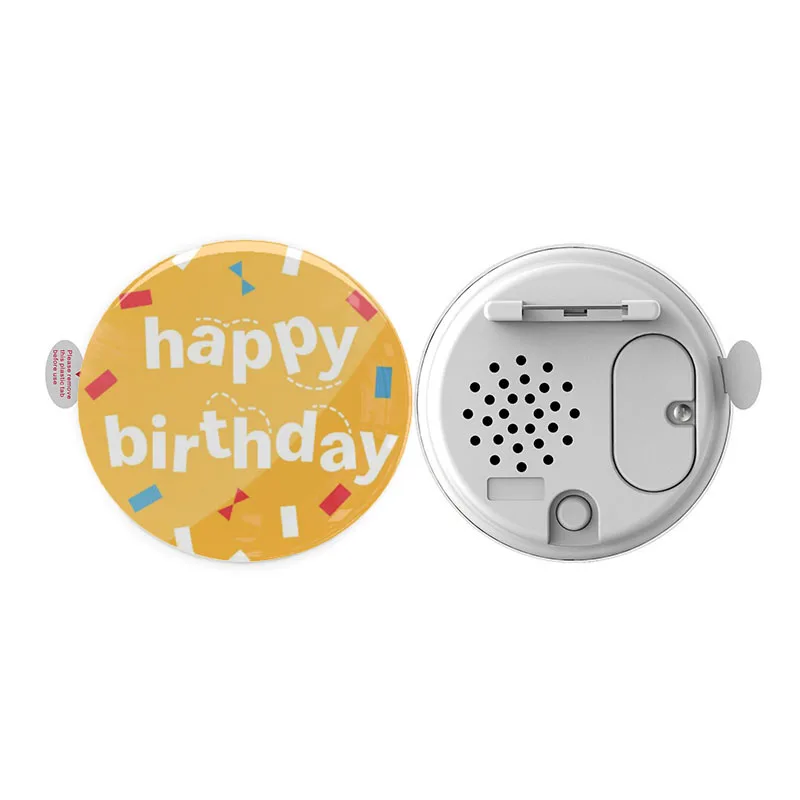 talking badge button-14.jpg