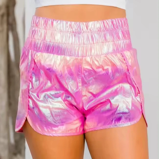 New Stylish Fashion Sexy Pu Leather Women Sexy Mini Skirt Cut Out Tassel Lace Up Skirts Street Club Wear Women Lady Clothing