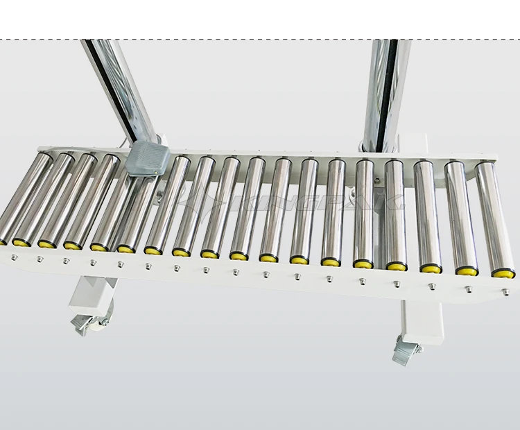 12 Pneumatic PFS750A.jpg