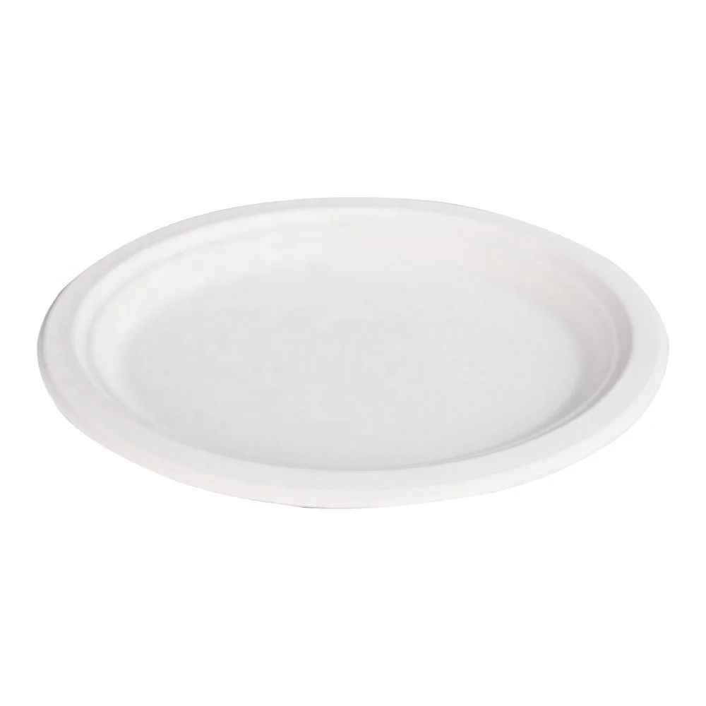 
disposable plates with lid compartment 