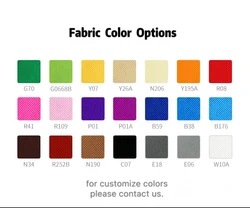 Custom reusable cheap price factory made drawstring shoe bag,eco-friendly Non-Woven Fabric drawstring dust bag