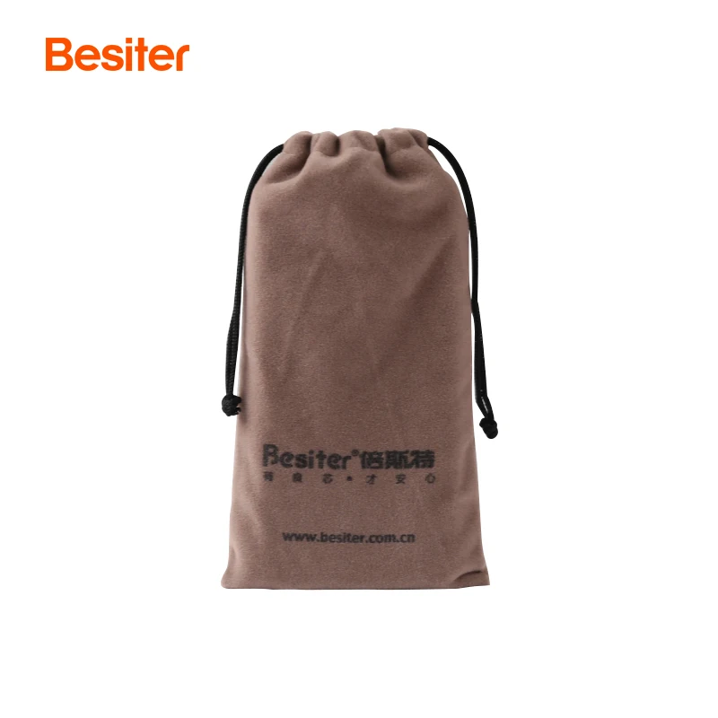 
5000mah 10000mah 20000mAh powerbanks customize logo football Game bear russia world cup memorial edition power banks 