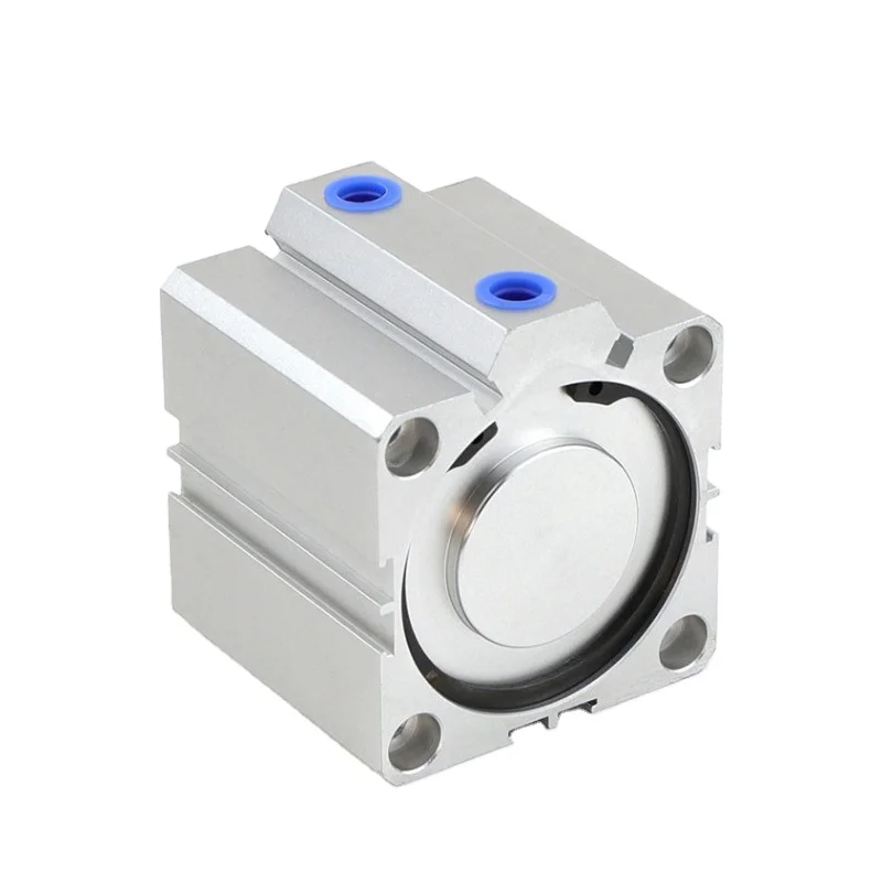 Hydraulic cylinder seal and air cylinder  pneumatic air cylinder mounting accessories