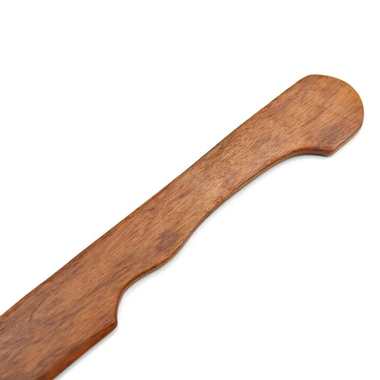 Handmade Wooden Letter Opener Knife SW-KP721