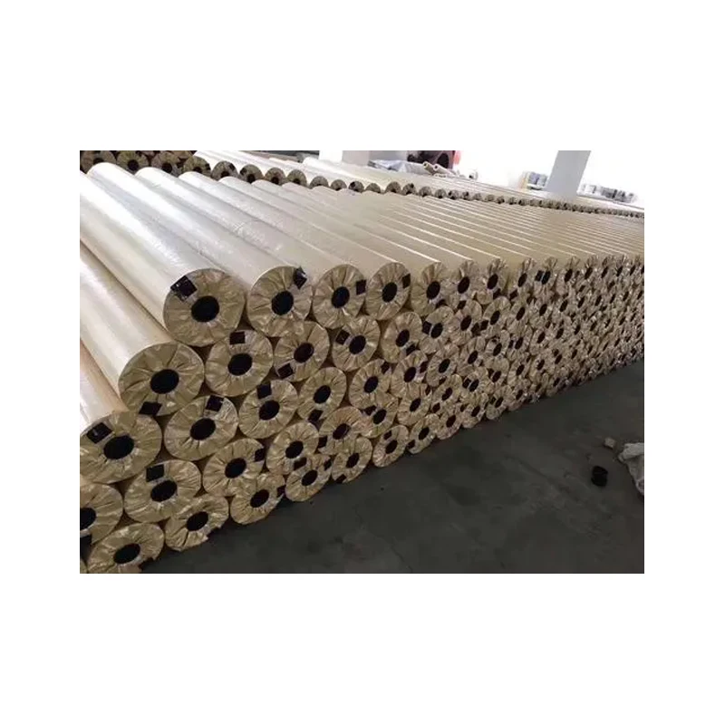 Outdoor Advertising Banner/flex Banner Material Frontlit/backlit/blockout/mesh Factory Wholesale