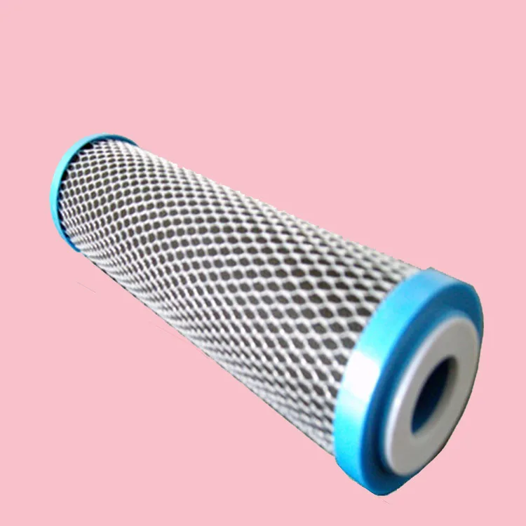 Efficiency hepa filter laminar flow, hepa filter for air conditioner