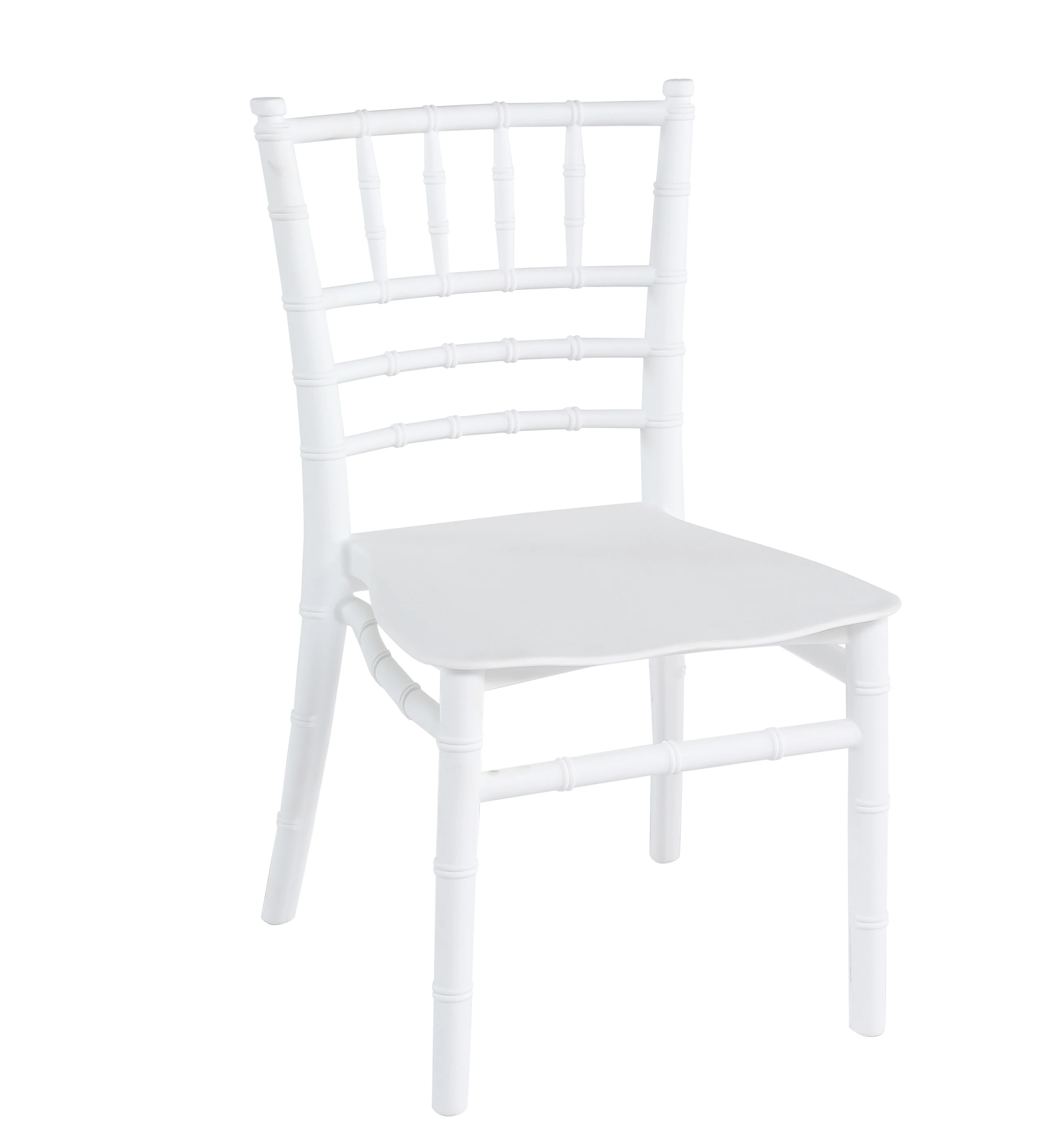 
cheap white gold napoleon event banquet chiavari hotel tiffany chairs children plastic kids wedding chairs for kids party sale 