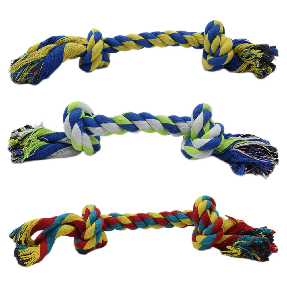 Hot Sale Aggressive Pet Toys for Chewing Teeth Cleaning Octopus Interactive 2024 New Luxury Dog Rope Toy