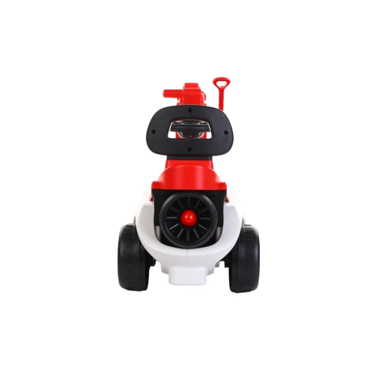 2025 Cheap Price Kid Car Ride on Toy Manual Digging Armcar Made in China Kids Ride on Excavator