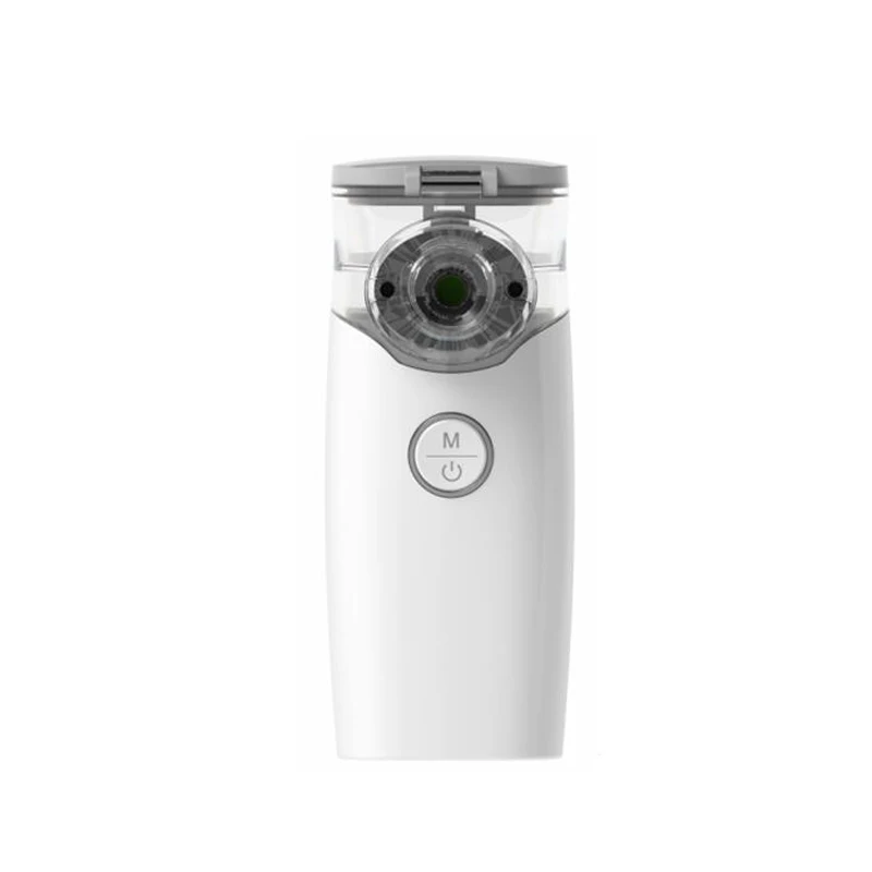  CONTEC NE-M01L карман карманный мини медицинской сетки объем резервуара для лекарственных