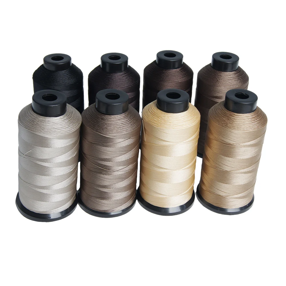 popular hair extension tools and accessories with design