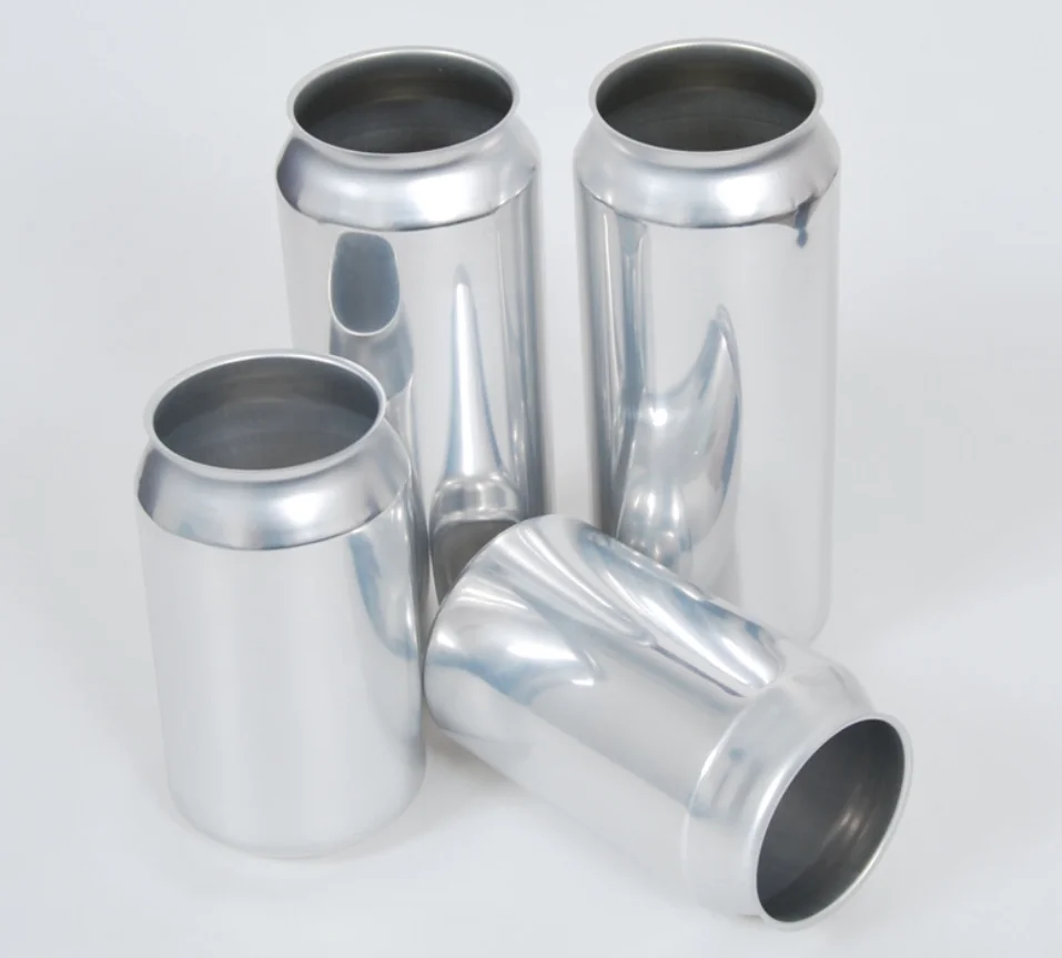 Пустые пустые пивные банки для продажи на заказ с принтом из алюминия 473 мл 500 мл 12 унций 16 унций 180 мл 200 мл 250 мл 330 мл 350 мл 355 мл кегко