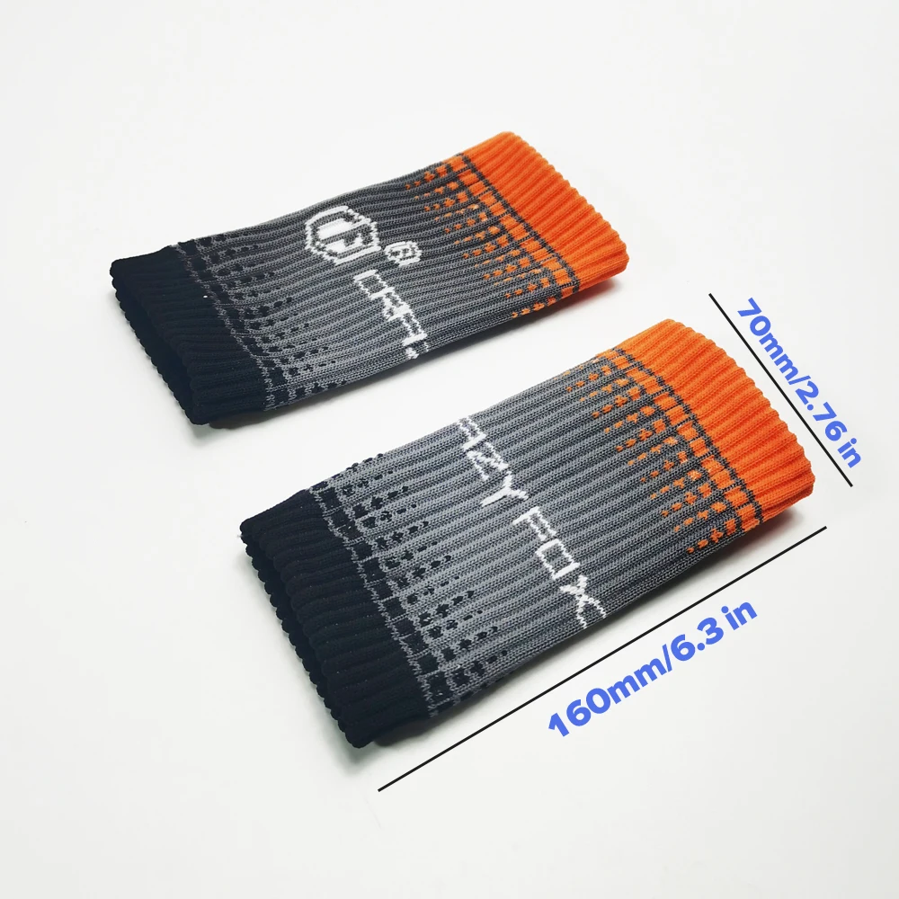 Custom Color Gym Sweat Bands,wrist Sweatband,Fitness Wristbands for Gymnasium,Weight Lifting,Tennis,Badminton,Basketball