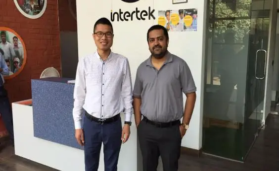 IEC61000-4-5 and IEC 61000-4-4 Standard surge and EFT Combined emc testing equipment