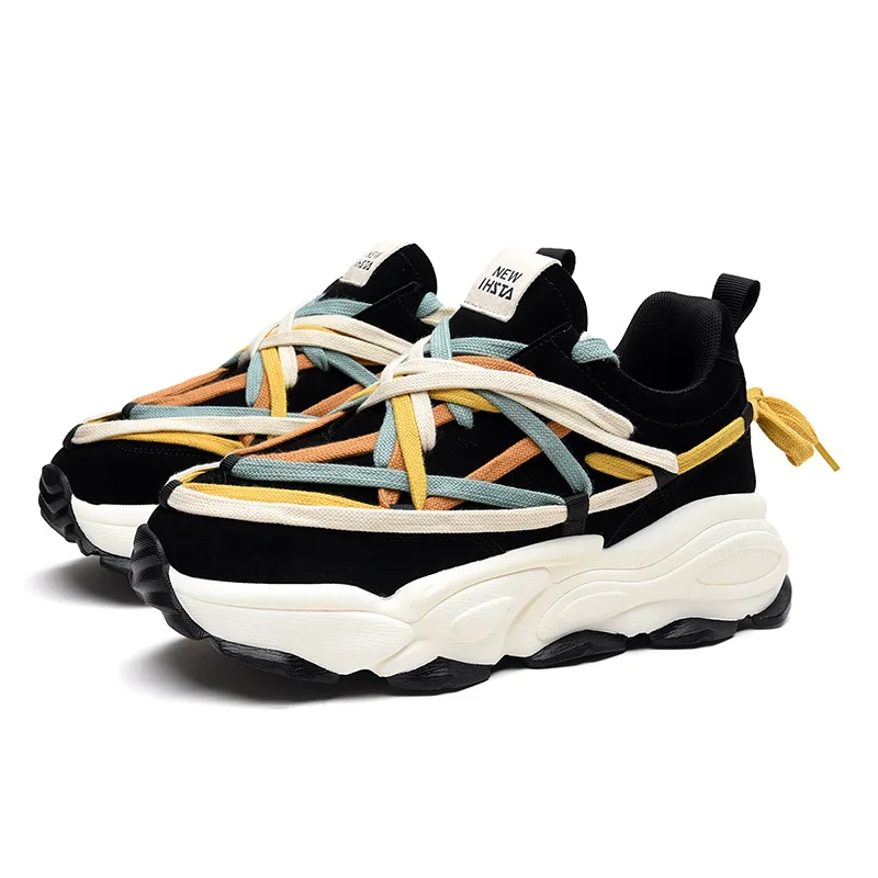 Wholesale sneaker manufacturer balenciaca sneakers men and woman