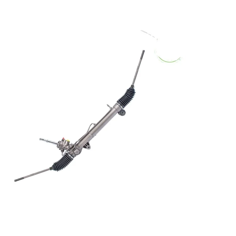 Steering Rack/Steering gear 26053458  Used For Pontiac  TransSport Montana Chevrolet Olds
