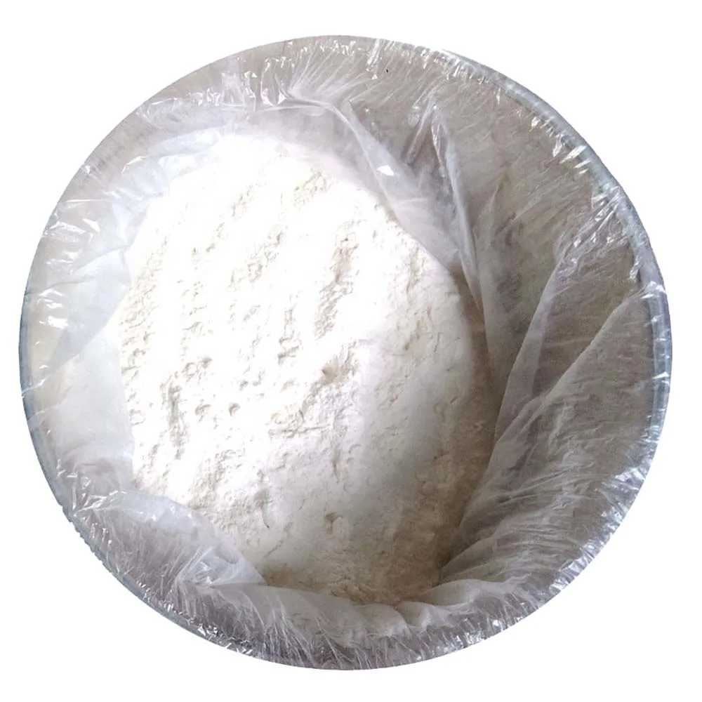 pesticide bacillus thuringiensis bt mosquito bacillus thuringiensis israelensis bti 1200itu
