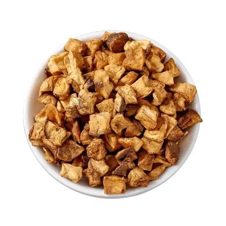 
Chicory root tea for lowering uric acid 