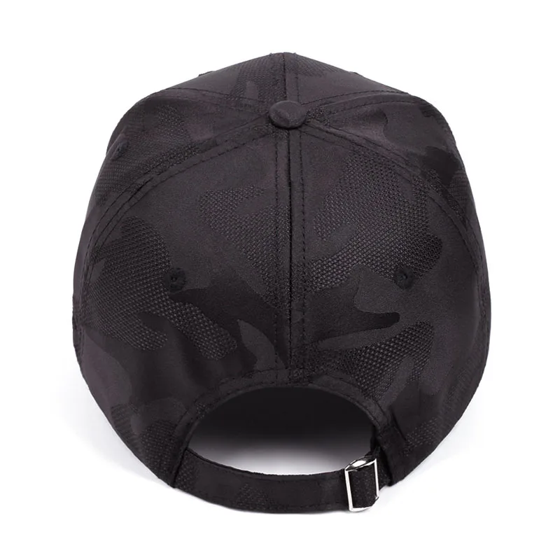 Wholesale Custom Logo Bucket Hat Fashion Sun Men Women Cap New York City Baseball Hat