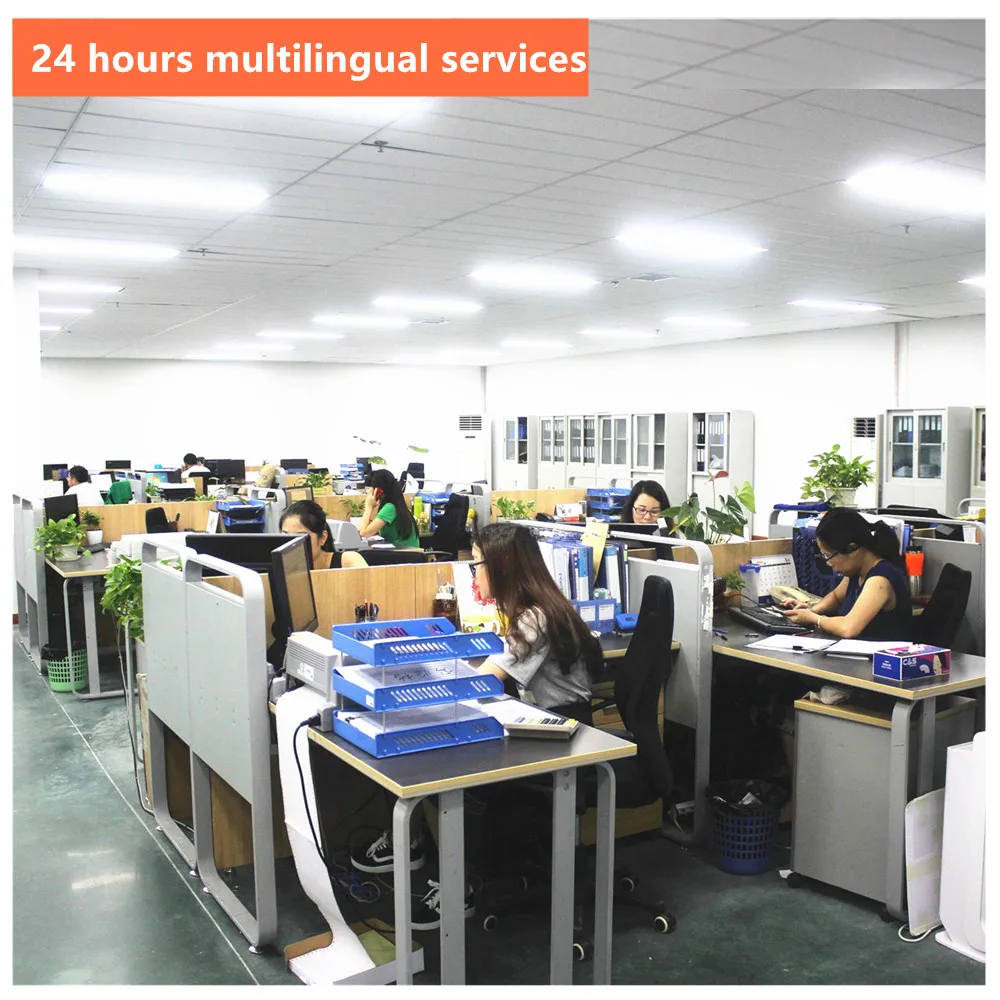 Wall-mounted creative fashion ashtray toilet punch-free suction cup European-style personalized ashtray