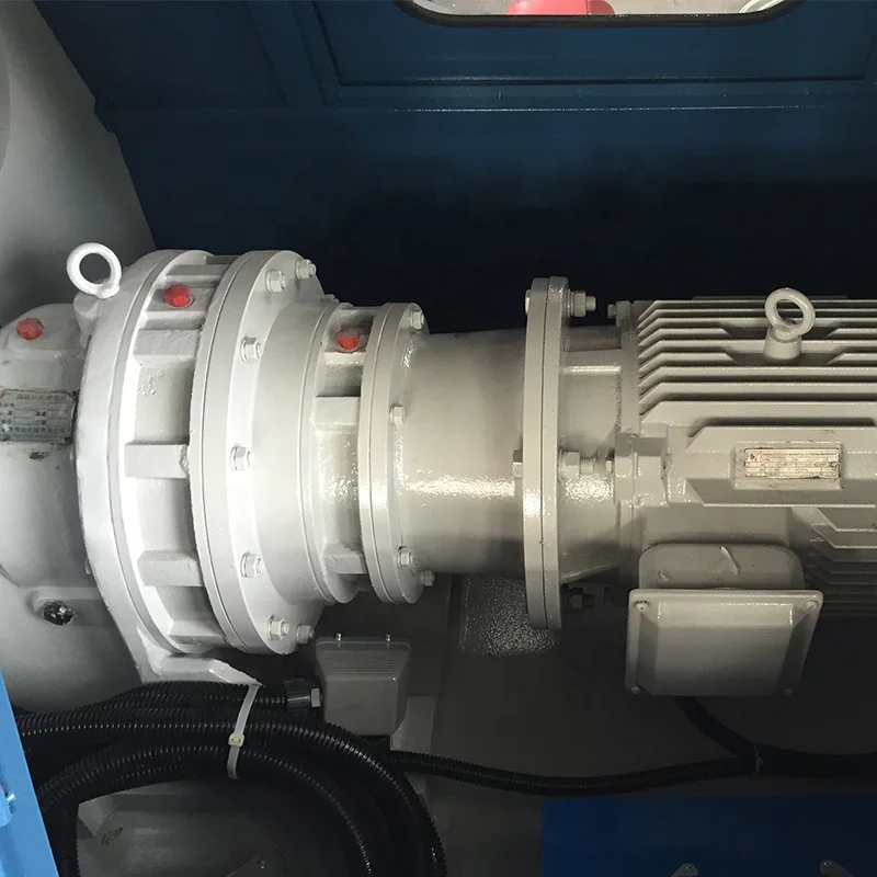 cones leaves rolling machine roofing sheet made machine w11h steel plate rolling machine